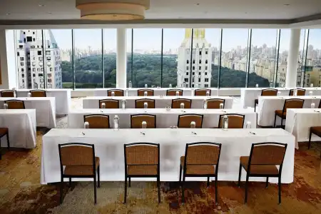 Thompson Central Park New York, by Hyatt - 18