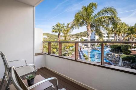 Eurostars Sitges - 97