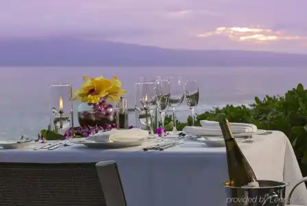 Hyatt Regency Maui Resort & Spa - 24