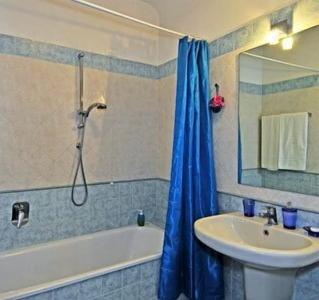 Bed & Breakfast Ai Cipressi - 23