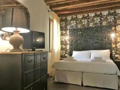 Rigoletto Charm - 48