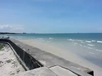 Bann Lom Le Huahin - 15