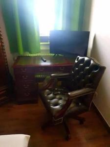 Vi Vintage - 26