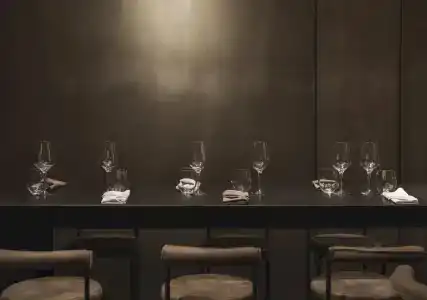dei Barbieri - 19