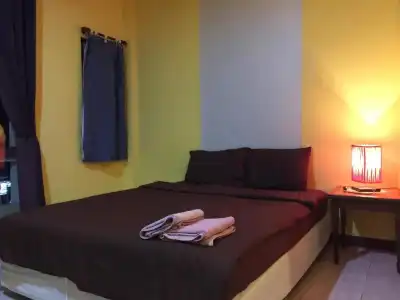 Andaman Place Guesthouse - 18