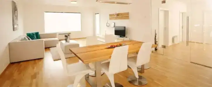 Seeappartements Excelsior - 21