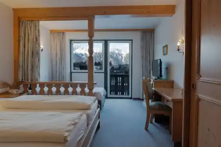 Gruberhof - 51