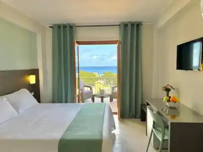 Panoramic - 99