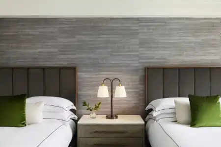 Kimpton Marlowe by IHG - 51