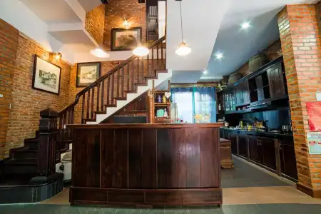 Calm House Hoi An 1 - 1
