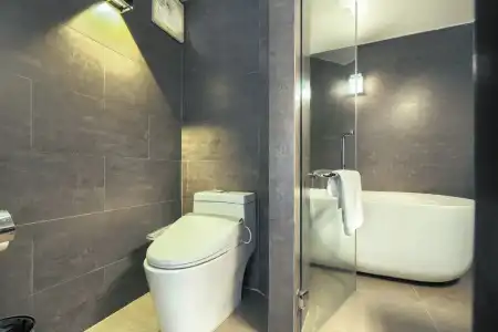 The Blossom Resort Island Da Nang - 406
