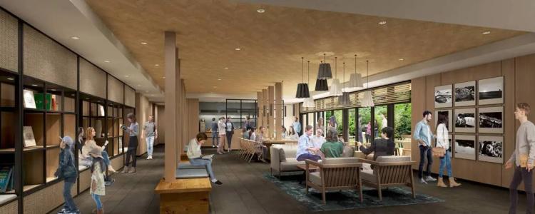 Fairfield by Marriott Tochigi Utsunomiya - 20
