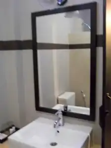 Chalicha Resort - 17