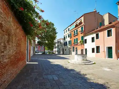 Canal Grande - 42