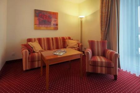 Hotel-Restaurant Kunz - 58