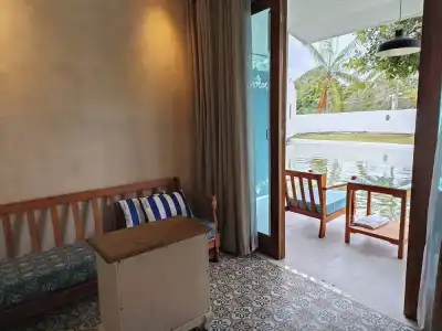 The Oia Resort Pai - 259