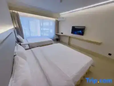 Zhongshan - 48