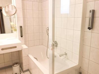 Amedia Weiden, Trademark Collection by Wyndham - 26