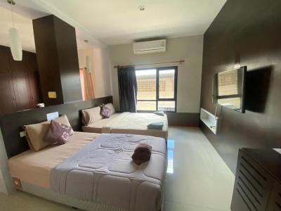 The One Boutique - 15