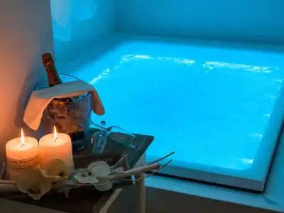 Bellariva B&B e Relax - 12