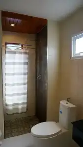 Lanta Intanin Resort - 131