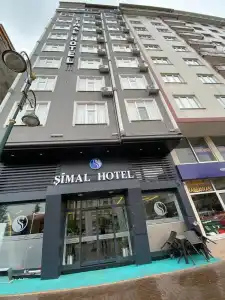 Simal - 0
