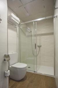 Boutique Barra Alta - 34