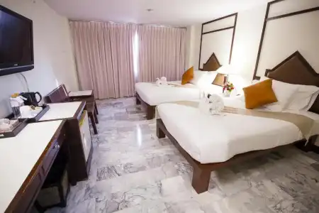 Seeharaj Uttaradit - 67