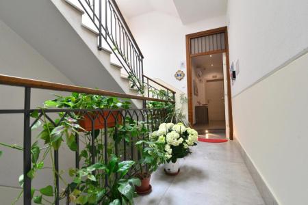 B&B Le Porte Del Centro - 19082053C100164 - 13