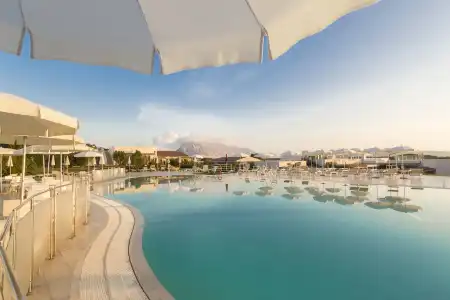 Resort Grande Baia - 18