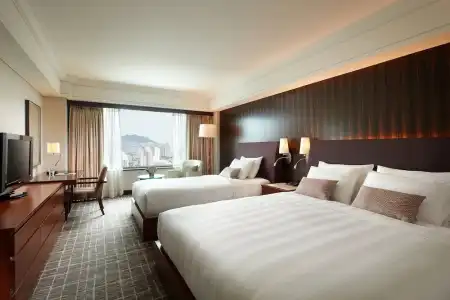 Lotte Busan - 84