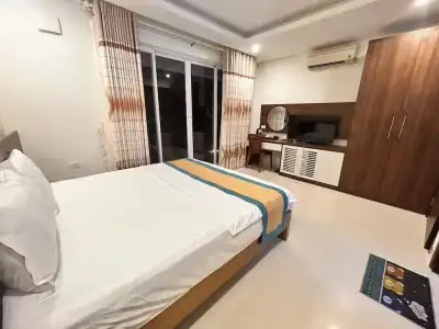 May Phu Quoc - 119