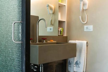Antico Mondo Rooms & Suites - 6