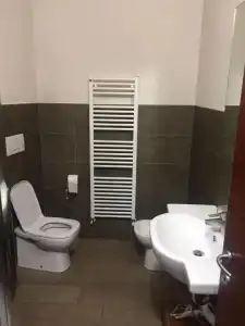 Al Battistero Luxury Suite - 32