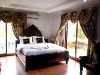Emerald BB Battambang - 23
