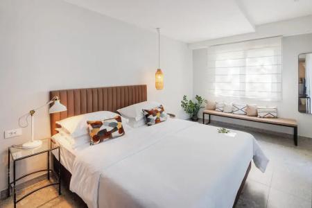 Waterman Svpetrvs Resort - 111