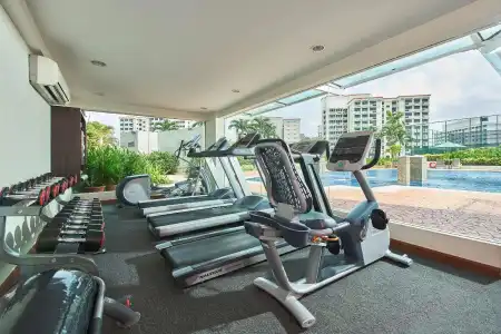 Village Residence Hougang - 6