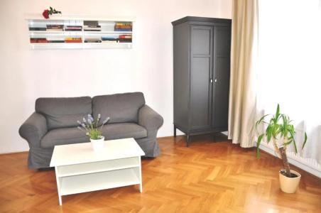 Charles Bridge Premium Apartments - 53