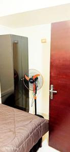 Agata Hostel - 34