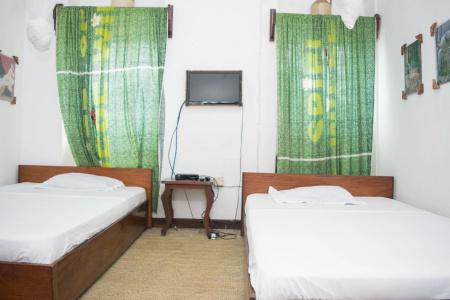 Malindi Guest House - 5