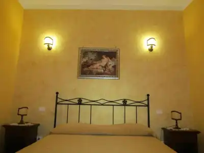 Camere Primavera B&B - 33