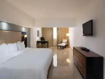 Radisson - 72