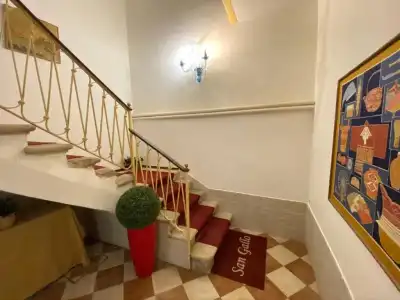 San Gallo - 58