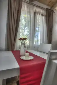 Guest House Harmonia - 50