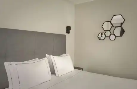Park Plaza Eindhoven - 30