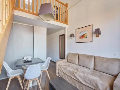 Odalys City Apartment - Toulouse Centre Gare - 88