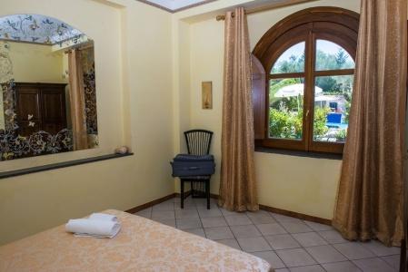 Villamirella - 162