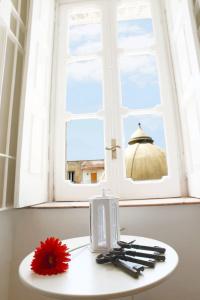 Vic' Street B&B - 22