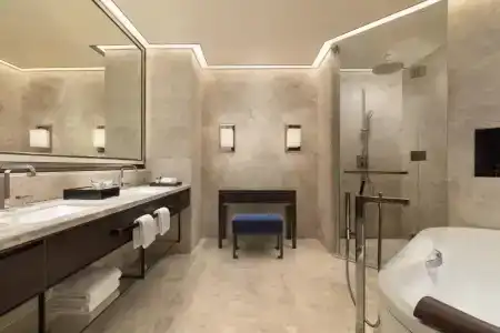 Sheraton Zhuhai - 163