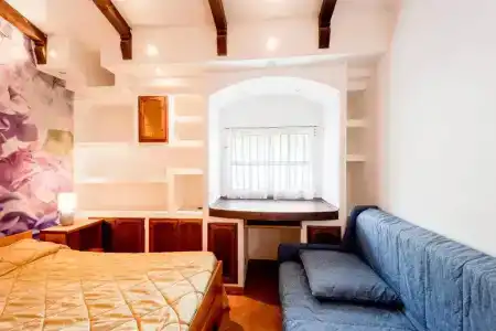 Le Mimose 6 Pax In Imperia - 70